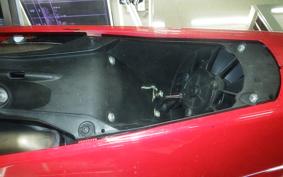 DUCATI 959 PANIGALE 2016