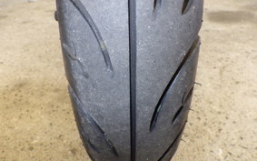 HONDA SPACY 100 JF13
