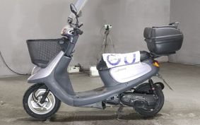 YAMAHA JOG POCHE SA08J