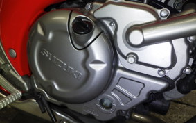 SUZUKI ｸﾞﾗﾃﾞｨｳｽ400 2014