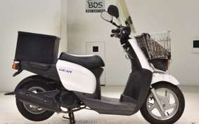 YAMAHA GEAR Gen.2 2025 UA06J