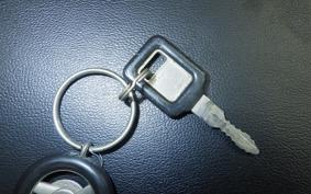 KAWASAKI Z400 J 2022 KZ400J