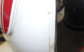 HONDA GIORNO 2 AF70
