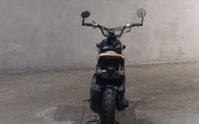 HONDA ZUMAR AF58