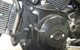 DUCATI MONSTER 1100 EVO 2012