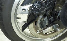 HONDA CB750F C INTEGRA 1982 RC04
