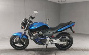 HONDA HORNET250 MC31
