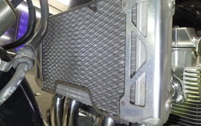 HONDA CB1300SF SUPER FOUR 2001