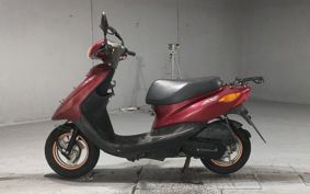 YAMAHA JOG SA36J