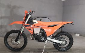 KTM 300 EXC SIXDAYS GSA20