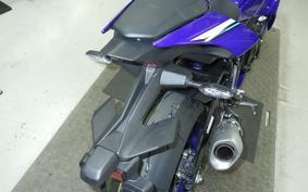 YAMAHA YZF-R1 2026 RN65J