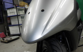 YAMAHA JOG Gen.5 2024 SA36J