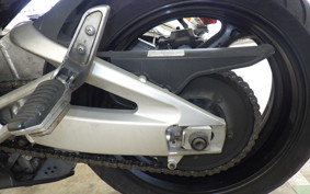 SUZUKI GSR400 A 2022 GK7EA