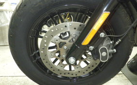 HARLEY XL1200X 2016