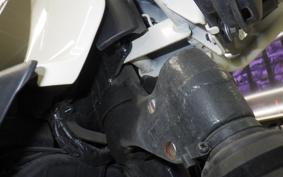 HONDA クロスカブ50 AA06