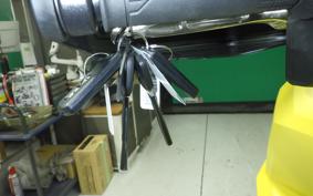 HONDA X-ADV 750 2025 RH21