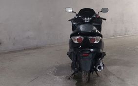HONDA FORZA Z MF08