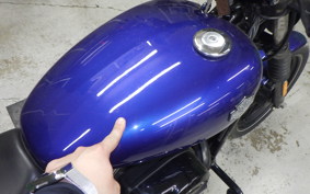 HARLEY XG750ｽﾄﾘｰﾄ 2015