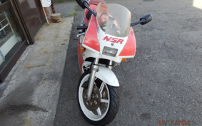 HONDA NSR250R-1 MC18