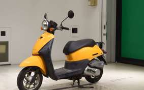 HONDA TODAY 2 2007 AF67