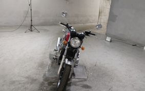 HONDA CB1100 EX 2015 SC65