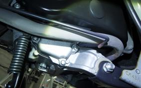 SUZUKI ADDRESS V50 CA4BA