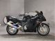Фото Honda CBR1100XX 2001 с японского аукциона