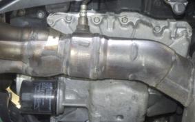 KAWASAKI NINJA 1000 A 2017 ZXT00W