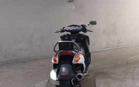 SUZUKI GEMMA 250 CJ47A
