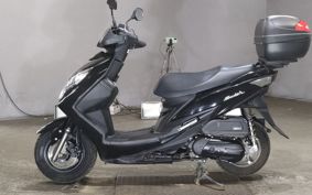 SUZUKI SU WISH LTD DV12B