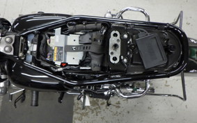 KAWASAKI W800 2024 EJ800E