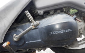 HONDA LEAD 100 JF06