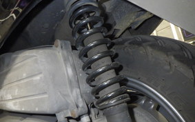 HONDA LEAD 110 2012 JF19