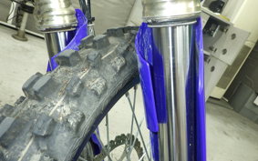 YAMAHA YZ250FX 2023 CG57C