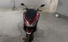 HONDA PCX125 JF81