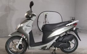 HONDA DIO 110 JF31
