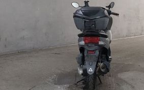 HONDA PCX125 JF56