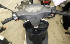 YAMAHA AXIS 100 SB06J