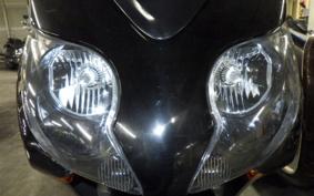 HONDA FORZA Z GEN 2 MF10