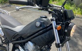 YAMAHA TORITSU CAR DG10J