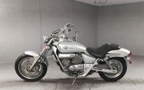 HONDA MAGNA 250 MC29