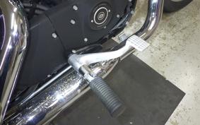 HARLEY XL1200RI 2007