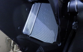 HONDA GL 1800 GOLD WING TOUR DCT 2025 SC79