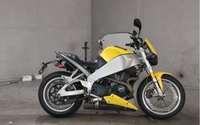 BUELL BUELL XB9SX LIGHTNING WX12