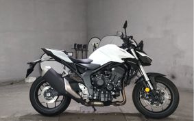 HONDA CB1000 HORNET SP SC86