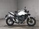 Фото Honda CB1000 HORNET SP с японского аукциона