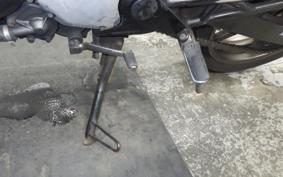 HONDA VTR 250 Gen. 2 MC33