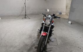 YAMAHA VMAX 1994 2WEE