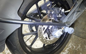 KTM 200 DUKE