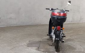 HONDA LITTLE CUB AA01